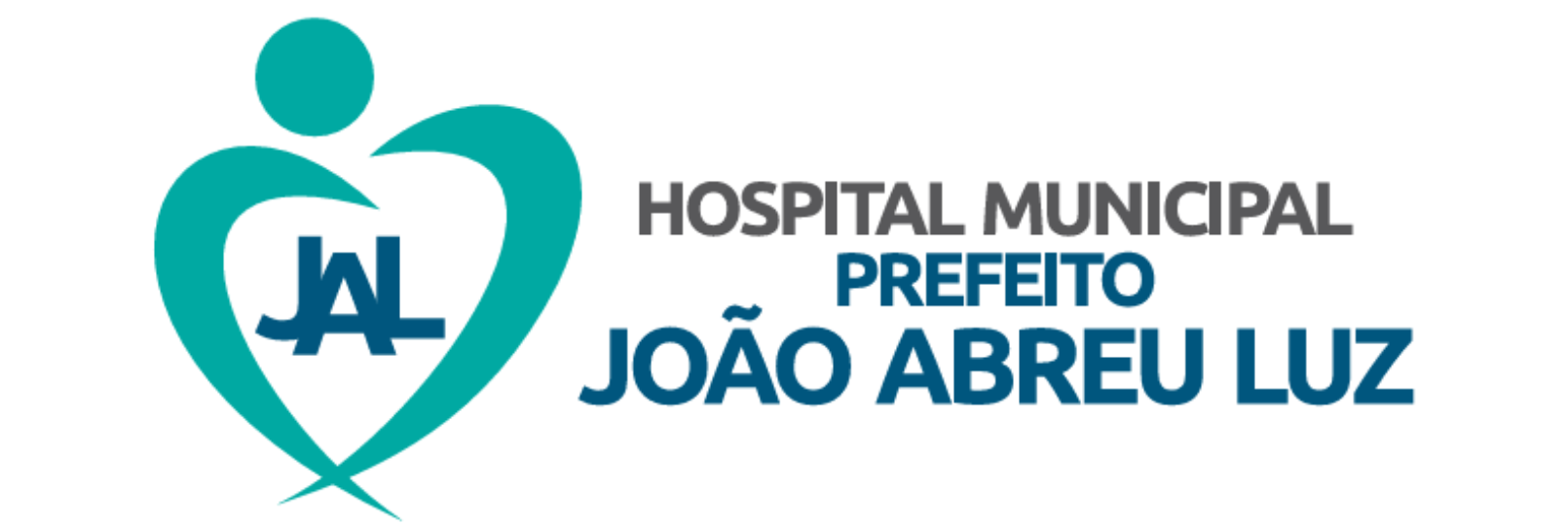 Consórcio Intermunicipal de Saúde do Araguaia – MT | Gestão 2025-2028